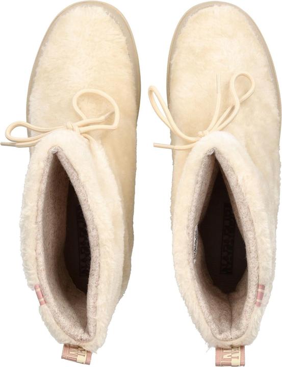 Immagine prodotto Napapijri Stiefelette (36)