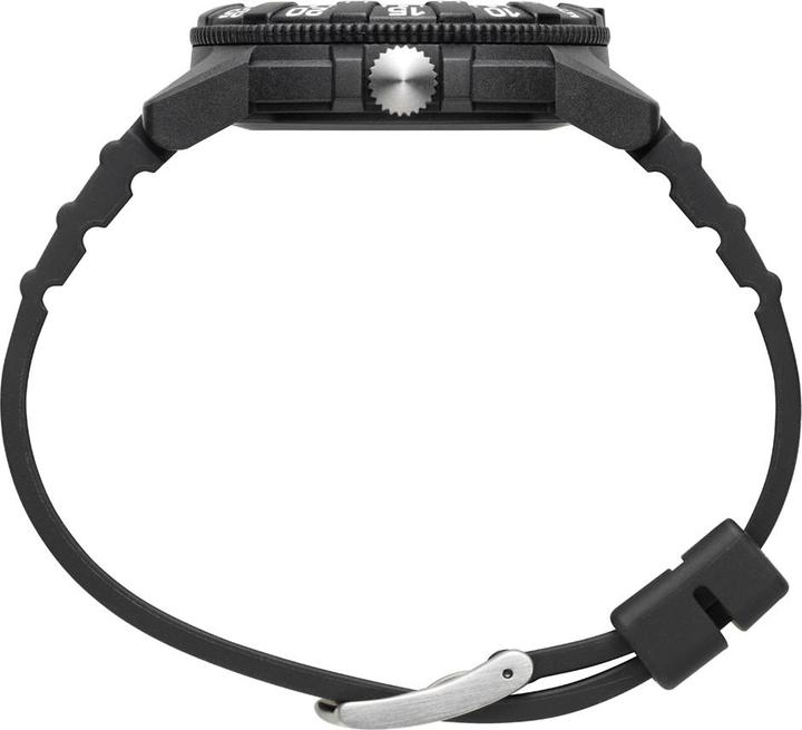 Produktbild Luminox Leatherback Sea Turgle Gian 0320 Series (Analoguhr, 44 mm)