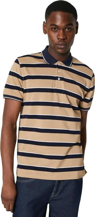 Produktbild Universal Textiles Poloshirt (XL)