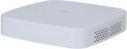 Produktbild Dahua Lite NVR2108-S3 network video recorder 1U Black (Netzwerk Videorecorder (NVR))