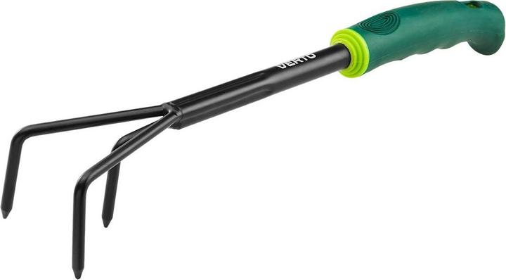 Verto 15G408