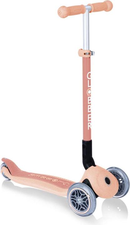 Image du produit Globber Go Up Eco