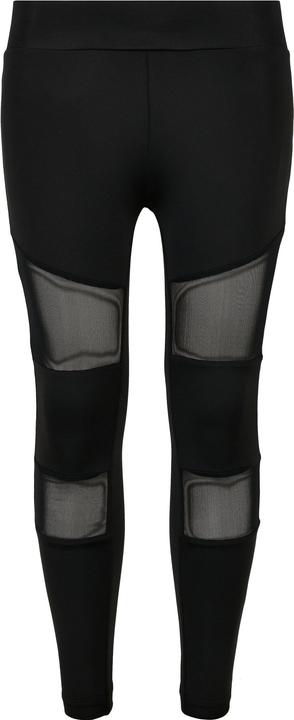Immagine prodotto Urban Classics Girls Tech Mesh Leggings (146)