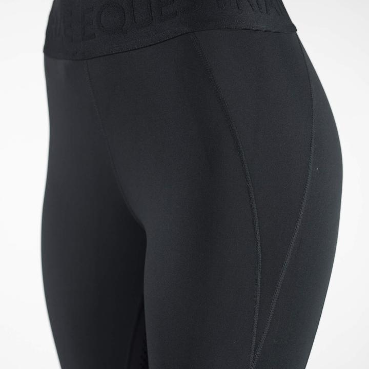 Actual product image Horze Madison (40)