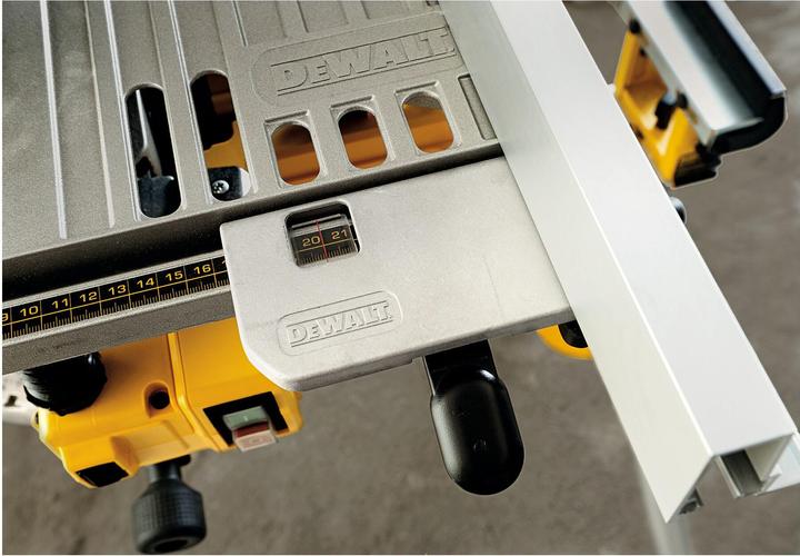 Actual product image DeWalt D27113