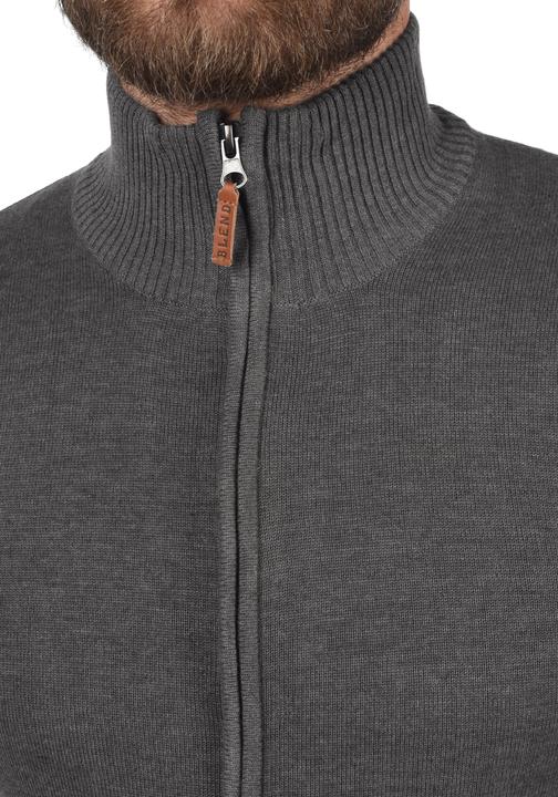 Produktbild Blend BHNorman 20704789ME (XXL)