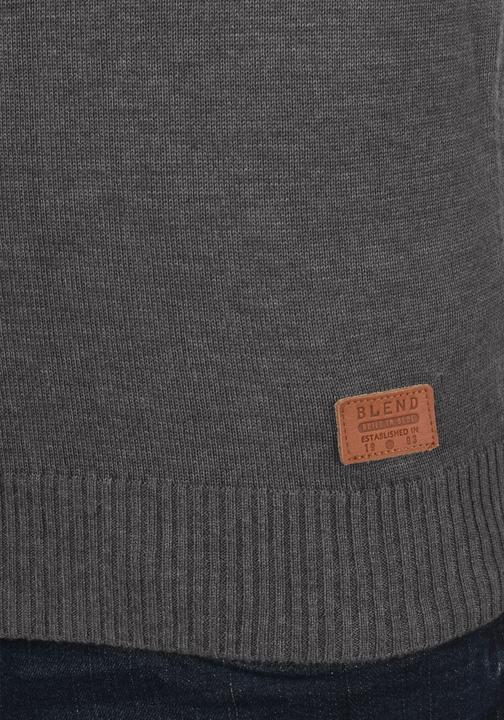 Produktbild Blend BHNorman 20704789ME (XXL)