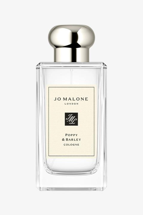 Produktbild Jo Malone Poppy & Barley (Eau de cologne, 30 ml)