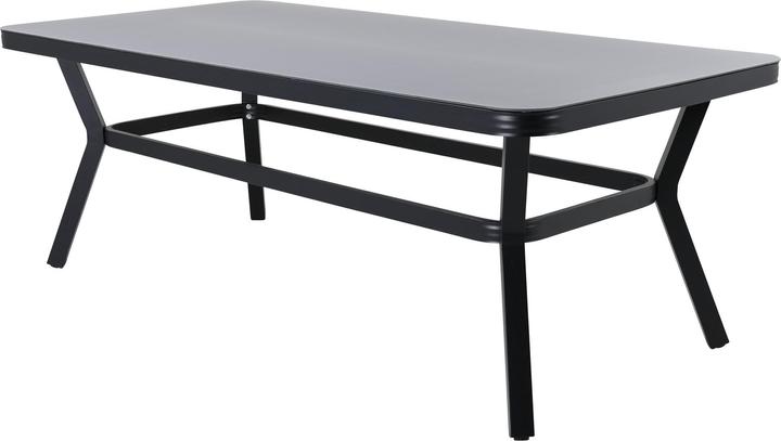 Produktbild Venture Home Esstisch Massa (100 cm)