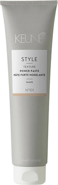Keune Style Power Paste (Haarpaste, 150 ml)