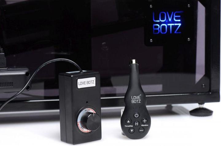 Actual product image Shots Athena