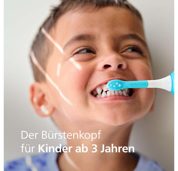 Produktbild Philips Sonicare For Kids (4 x)