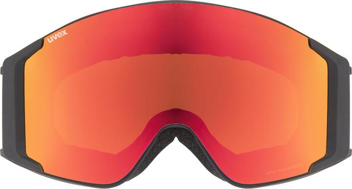 Produktbild Uvex Sports G.gL 3000 TO