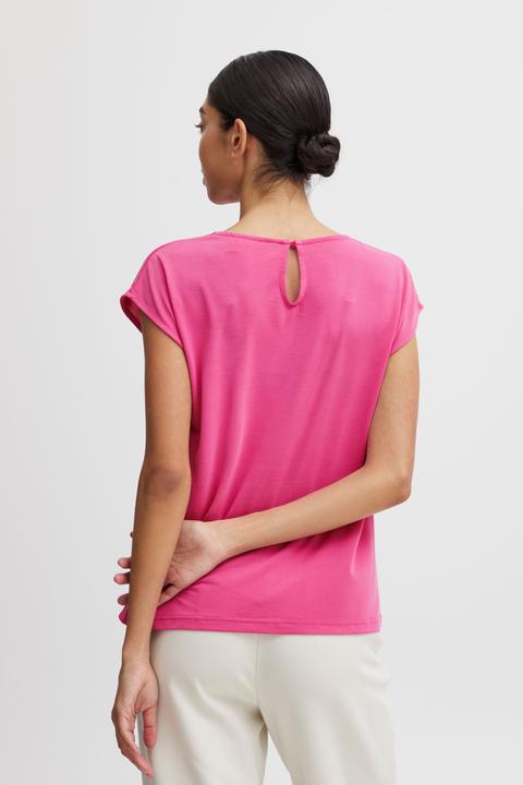 Image du produit B.young BYPERL TOP 20811284 (M)