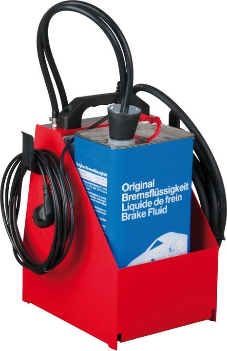 Produktbild KS Tools 160.0700
