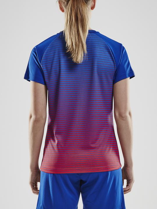 Produktbild Craft Pro Control Stripe Jersey W (XL)