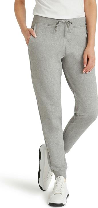 Actual product image Falke BA Light Sweat Pants w (XS)