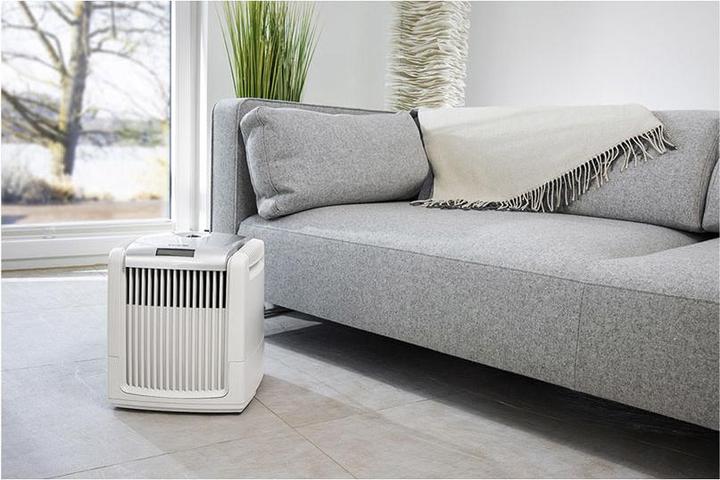Actual product image Beurer LW 230 (40 m²)