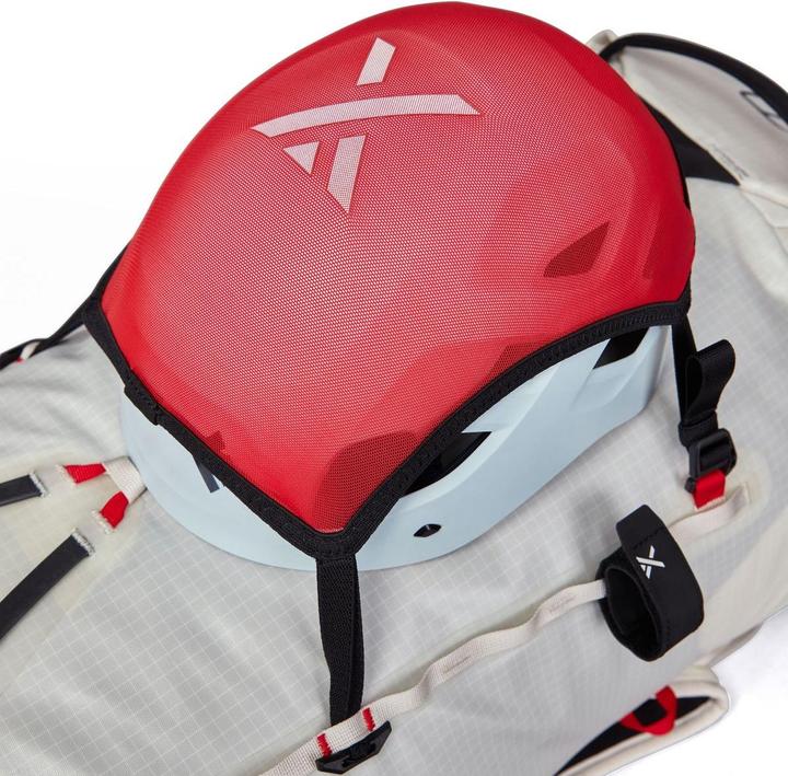 Actual product image Berghaus MTN Guide 45+ S (45 l)