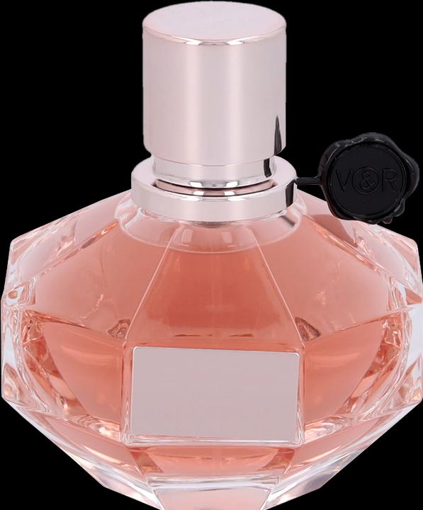 Produktbild Viktor & Rolf Flowerbomb Nectar (Eau de Parfum, 50 ml)