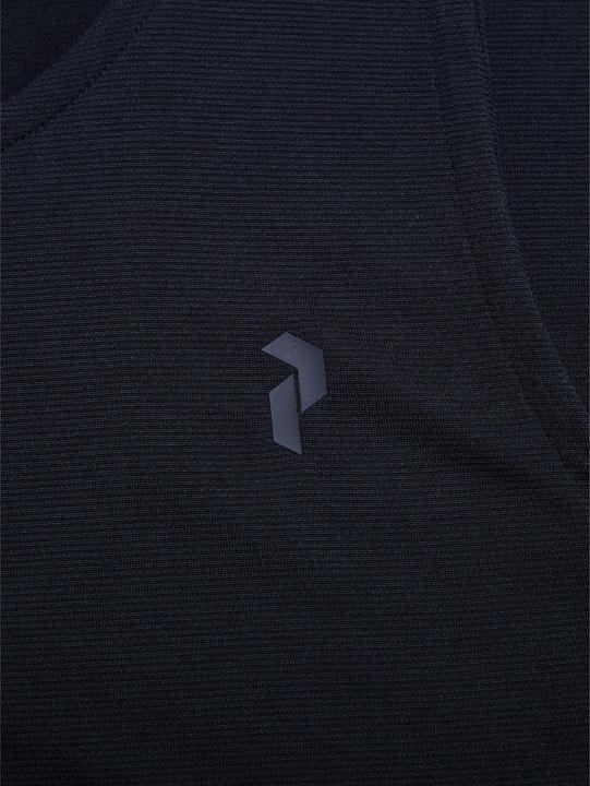 Image du produit Peak Performance Débardeur Delta (XL)
