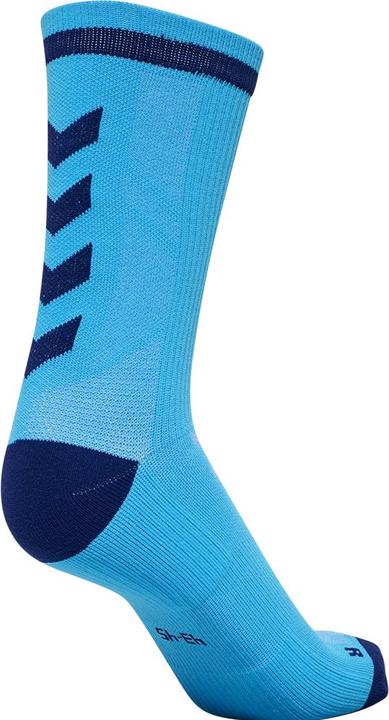 Immagine prodotto hummel Calzino Elite Indoor Basso Pa (27 - 30)