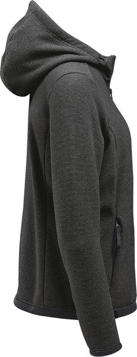 Image du produit Stormtech - Veste à capuche MEDUSA - Femme (L)