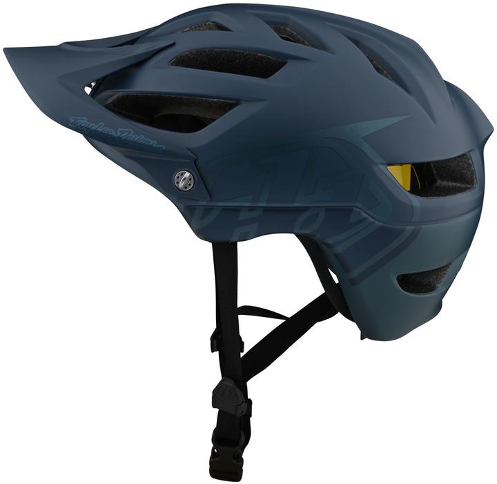 Immagine prodotto Troy Lee Designs A1 MIPS (50 - 54 cm)
