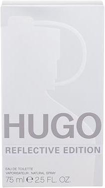 Image du produit Hugo Boss Le Fashion Eau de Toilette (Eau de toilette, 75 ml)