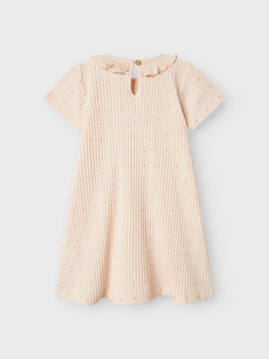 Immagine prodotto Name it Bio-Baumwoll Kleid (116)