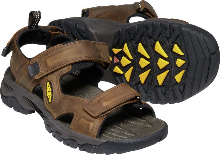 Actual product image Keen Sandals (40.5, 42.5)