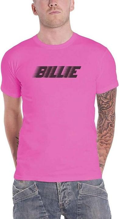 Universal Textiles Blohsh TShirt
