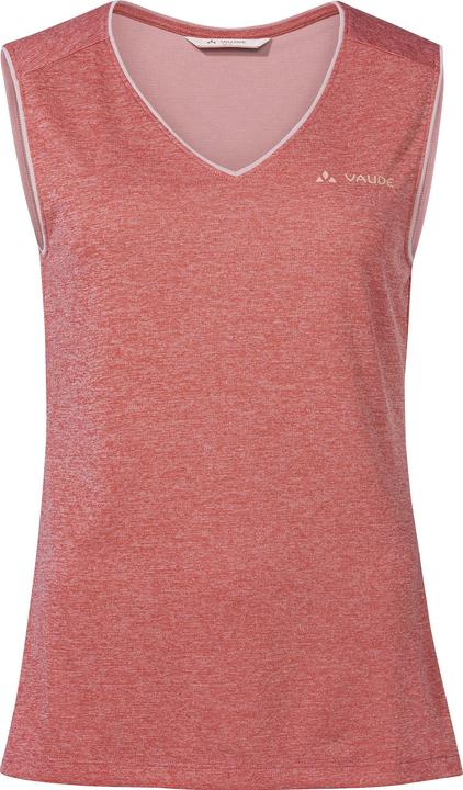 Produktbild Vaude Women's Essential Top (42)