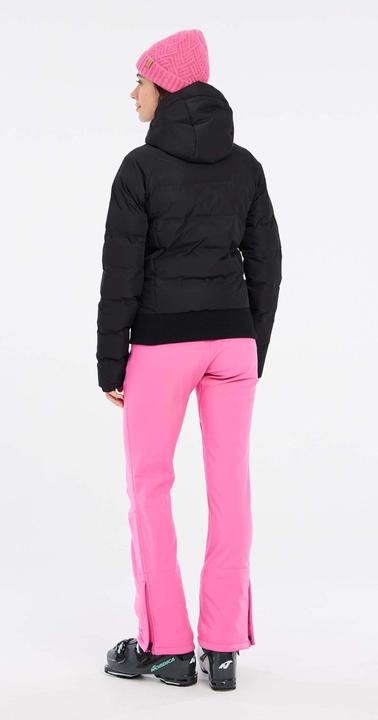 Actual product image Protest Snowjackets PRTALYSUMI (40)