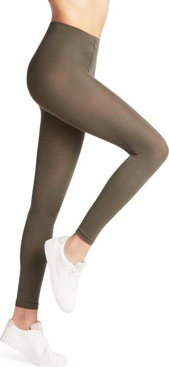 Falke Softmerino