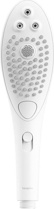 Actual product image Womanizer Wave