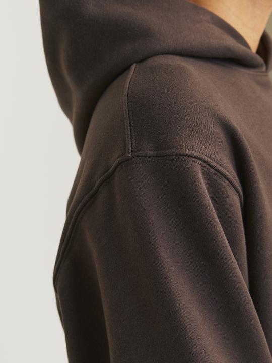 Immagine prodotto Jack & Jones Jjeurban Edge Sweat Hood Noos (M)