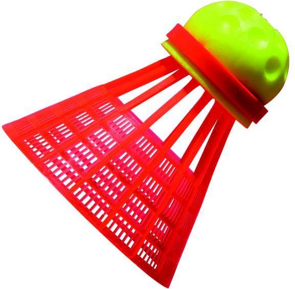 Actual product image IQ Sport Speedminton® School Set 30 Special