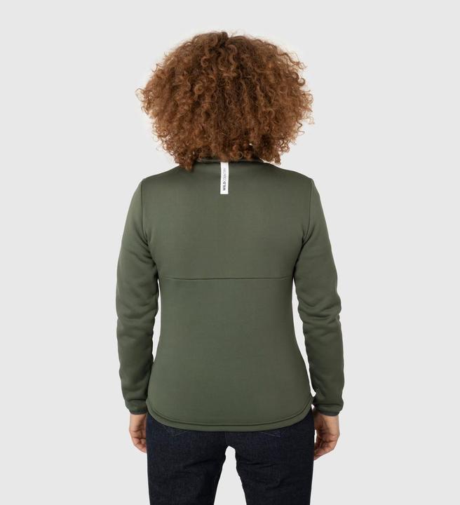 Produktbild Wild Country Stamina (L)