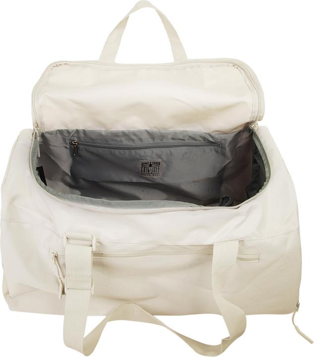 Actual product image Chiemsee Track "N" Day (32 l)