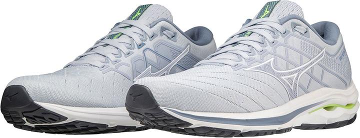 Image du produit Mizuno Wave Inspire 18 W (38)