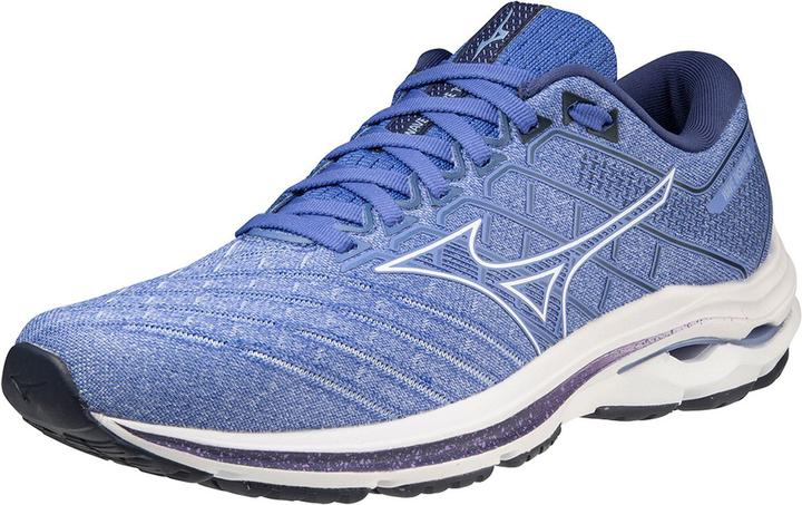 Image du produit Mizuno Wave Inspire 18 W (38)