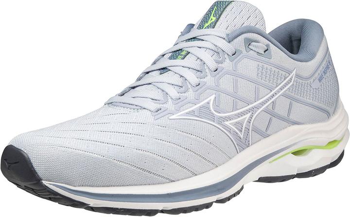 Image du produit Mizuno Wave Inspire 18 W (38)