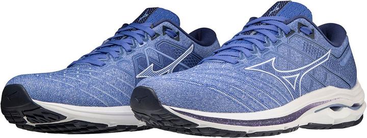 Image du produit Mizuno Wave Inspire 18 W (38)