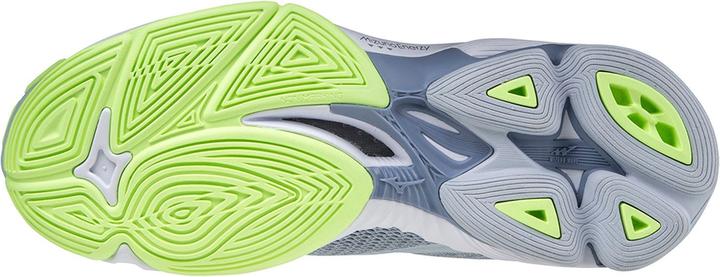 Produktbild Mizuno Wave Lightning Z7 W (42.5)