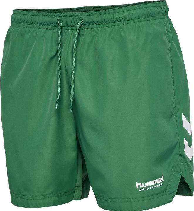 Produktbild hummel hmlLGC NED SWIM SHORTS (XXL)