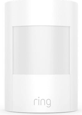 Actual product image Ring Alarm Motion Detector (76 m)