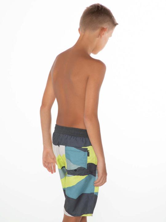 Produktbild Protest Prtthymon Jungen Badeshort (164)