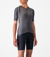 Actual product image Castelli Unlimited Pro W Jersey (XL)