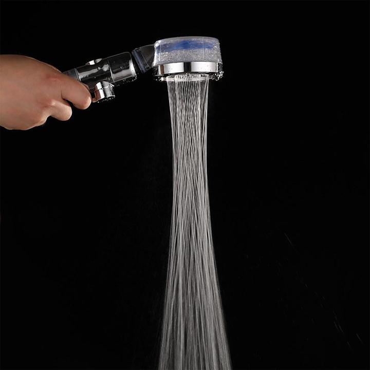 Image du produit MediaShop Aquadon EcoTornado (1 Types de jets)